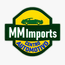 MM Imports Centro Automotivo